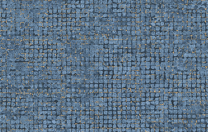 Бельгийские обои Arte, коллекция Les Thermes, артикул 70516