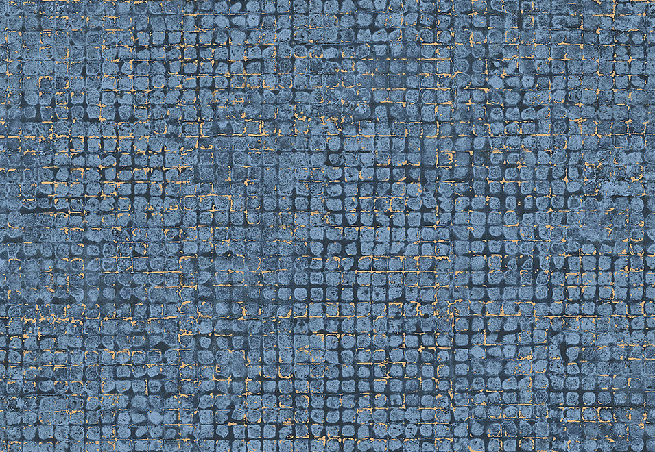 Обои Arte Les Thermes 70516