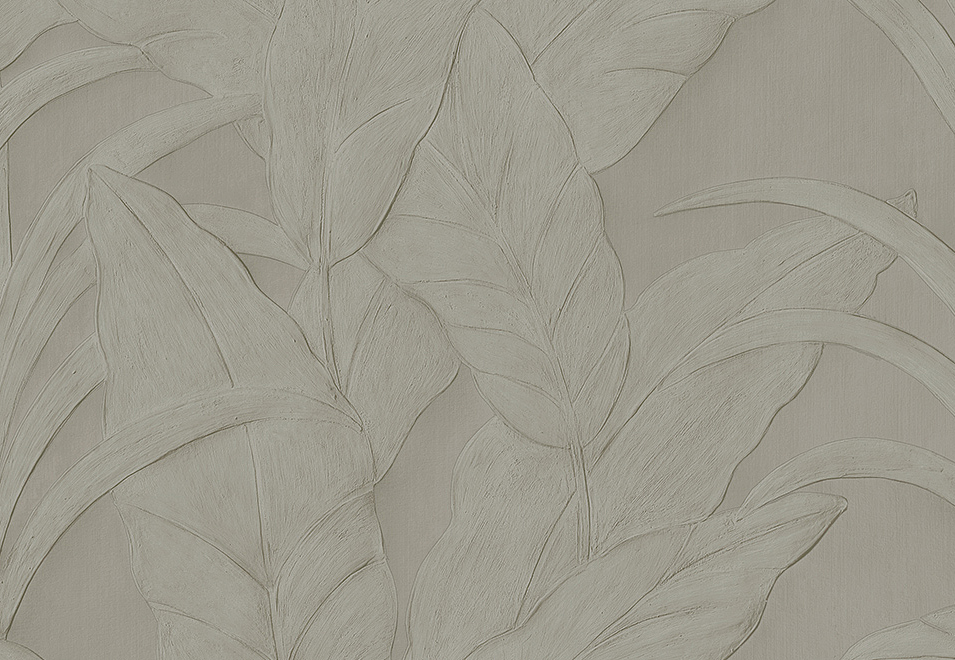 Обои Arte Monsoon 2.0 75000B