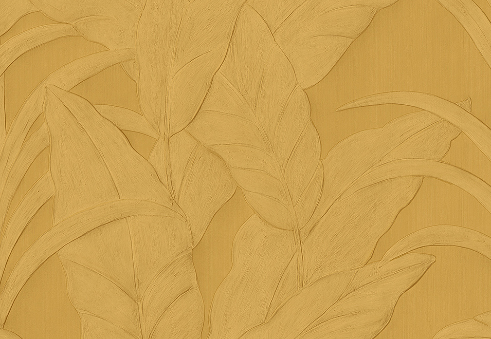 Обои Arte Monsoon 2.0 75004B