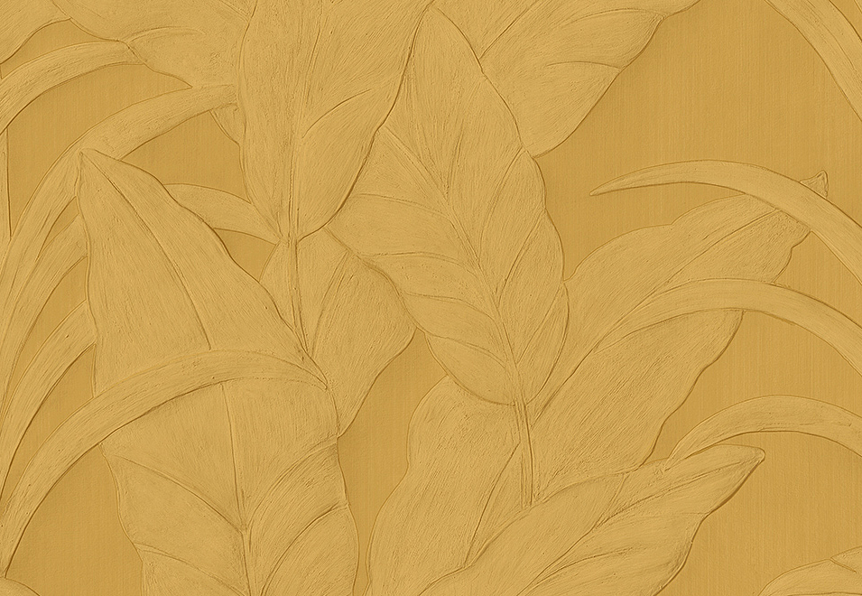 Обои Arte Monsoon 2.0 75004B