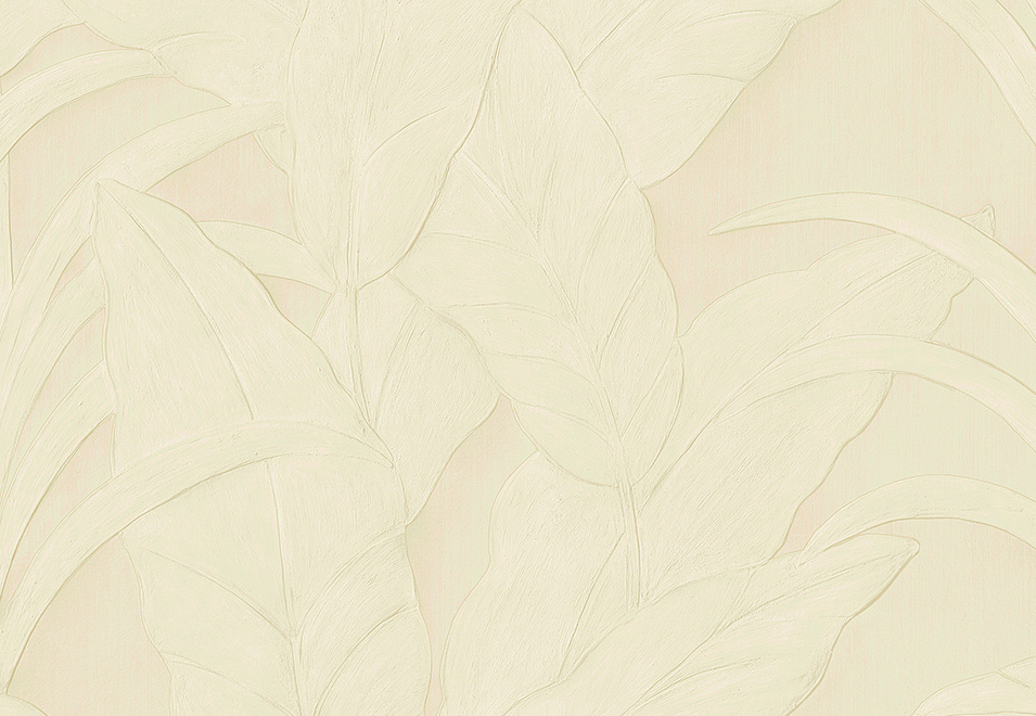Обои Arte Monsoon 2.0 75005B