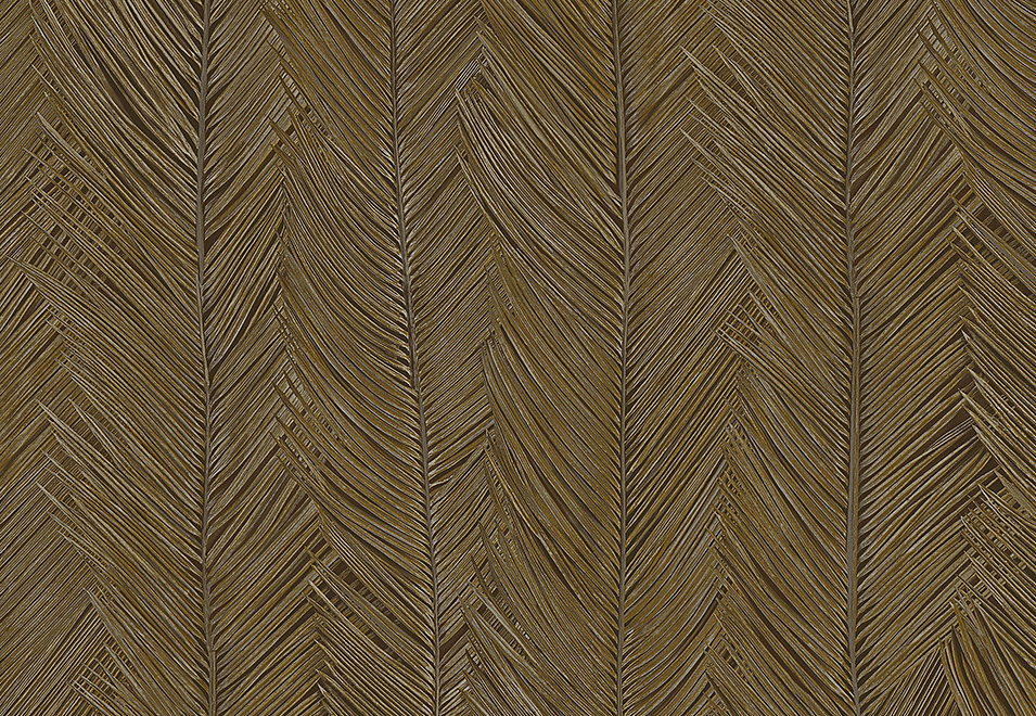 Обои Arte Monsoon 2.0 75407B