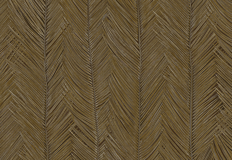 Обои Arte Monsoon 2.0 75407B