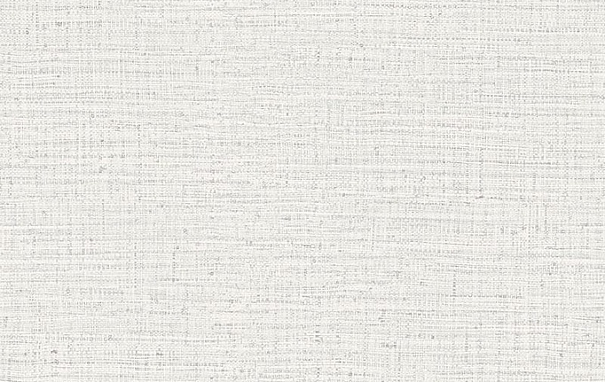 Итальянские обои Sirpi, коллекция AltaGamma Textures, артикул 24970