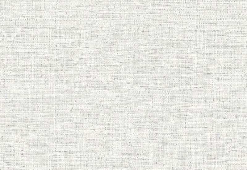 Обои Sirpi AltaGamma Textures 24970