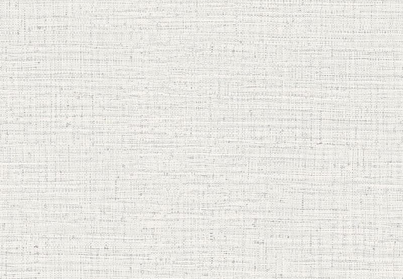 Обои Sirpi AltaGamma Textures 24970