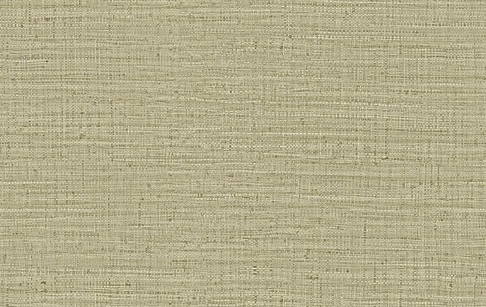 Итальянские обои Sirpi, коллекция AltaGamma Textures, артикул 24975