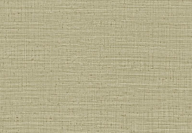 Обои Sirpi AltaGamma Textures 24975