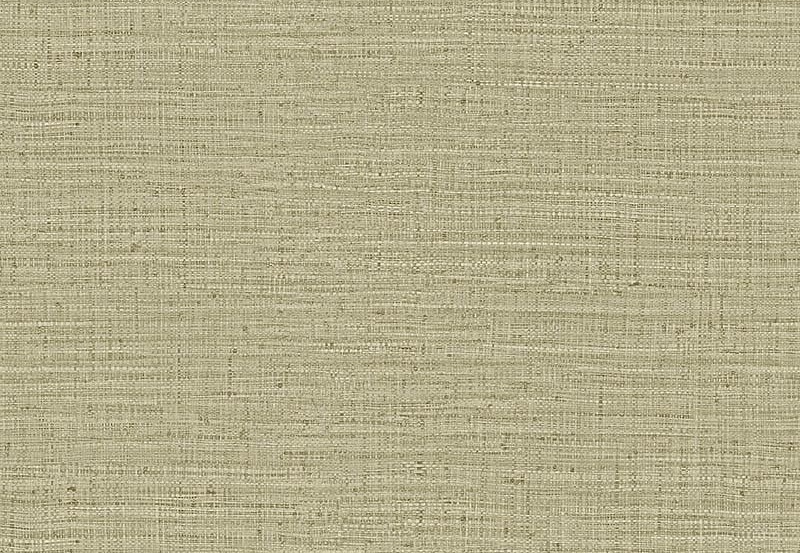 Обои Sirpi AltaGamma Textures 24975