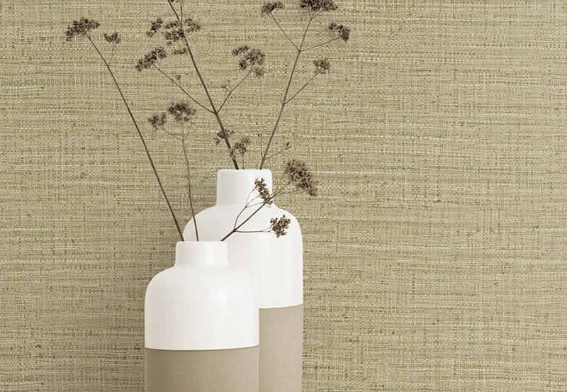 Обои Sirpi AltaGamma Textures 24975