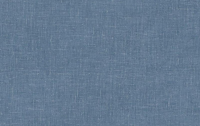 Итальянские обои Sirpi, коллекция AltaGamma Textures, артикул 24954