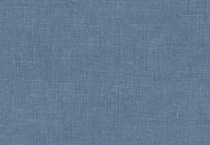Обои Sirpi AltaGamma Textures 24954