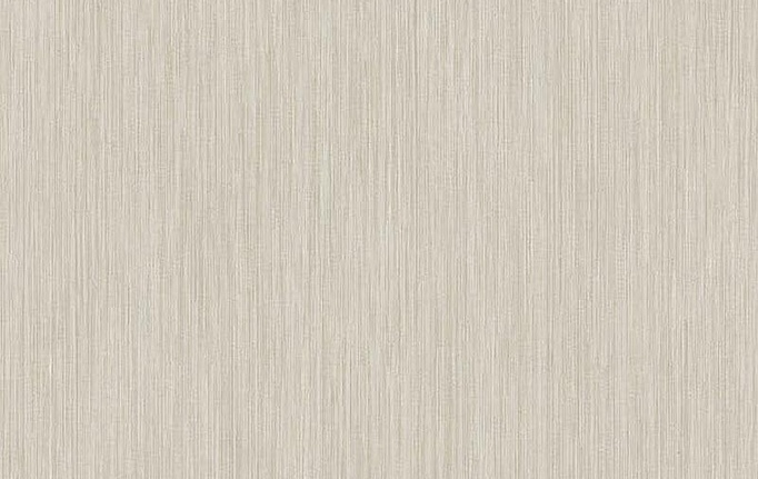 Итальянские обои Sirpi, коллекция AltaGamma Textures, артикул 24616