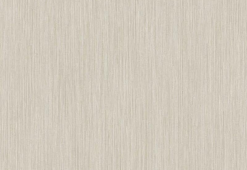 Обои Sirpi AltaGamma Textures 24616