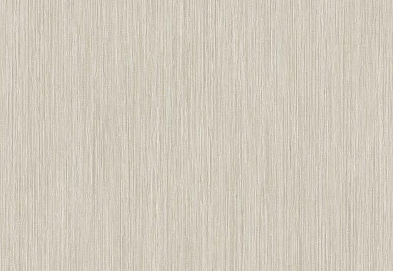 Обои Sirpi AltaGamma Textures 24616