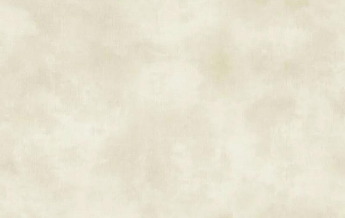 Итальянские обои Sirpi, коллекция AltaGamma Textures, артикул 20734
