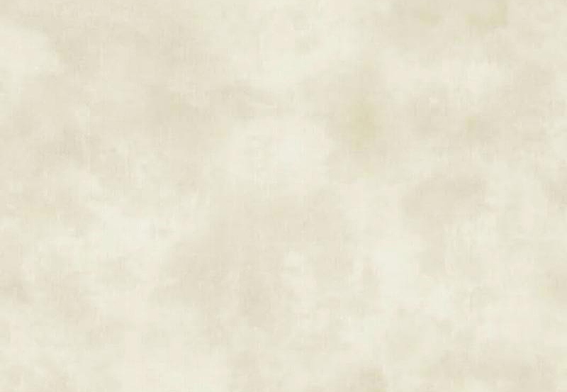 Обои Sirpi AltaGamma Textures 20734