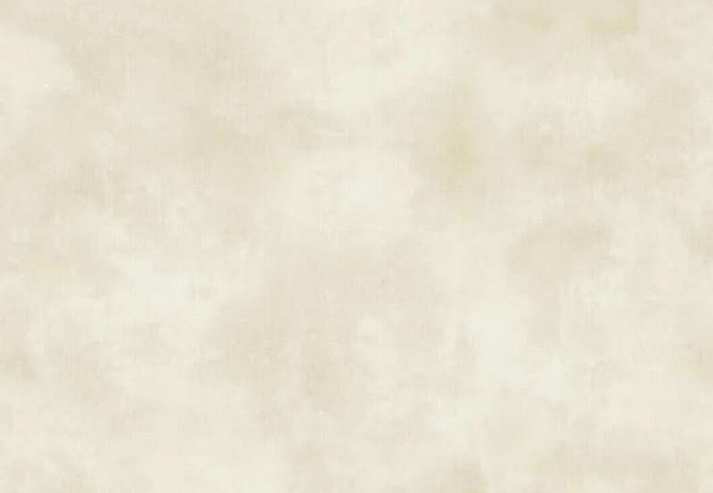 Обои Sirpi AltaGamma Textures 20734