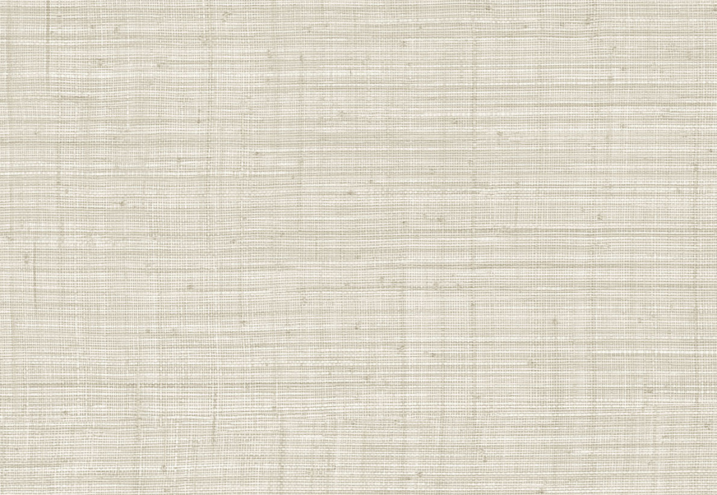 Обои Jannelli & Volpi 800 Tierra 6650