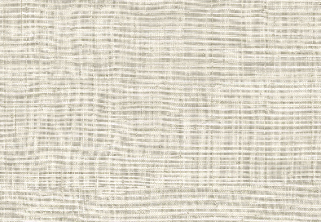 Обои Jannelli & Volpi 800 Tierra 6650