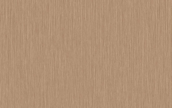 Итальянские обои Sirpi, коллекция AltaGamma Living, артикул 25393