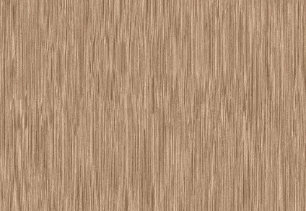 Обои Sirpi AltaGamma Living 25393
