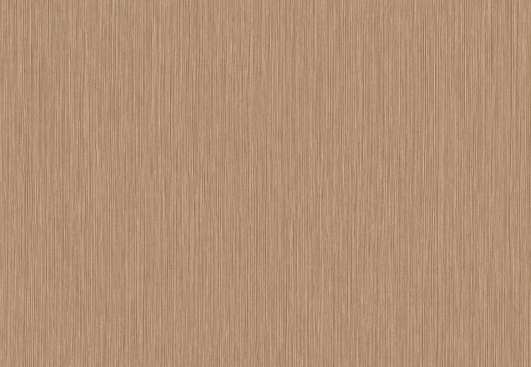 Обои Sirpi AltaGamma Living 25393