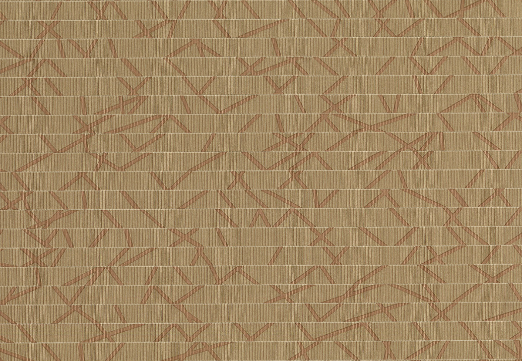 Обои Jannelli & Volpi 191 Kintsugi 6725