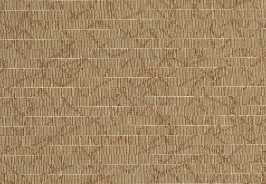Обои Jannelli & Volpi 191 Kintsugi 6725