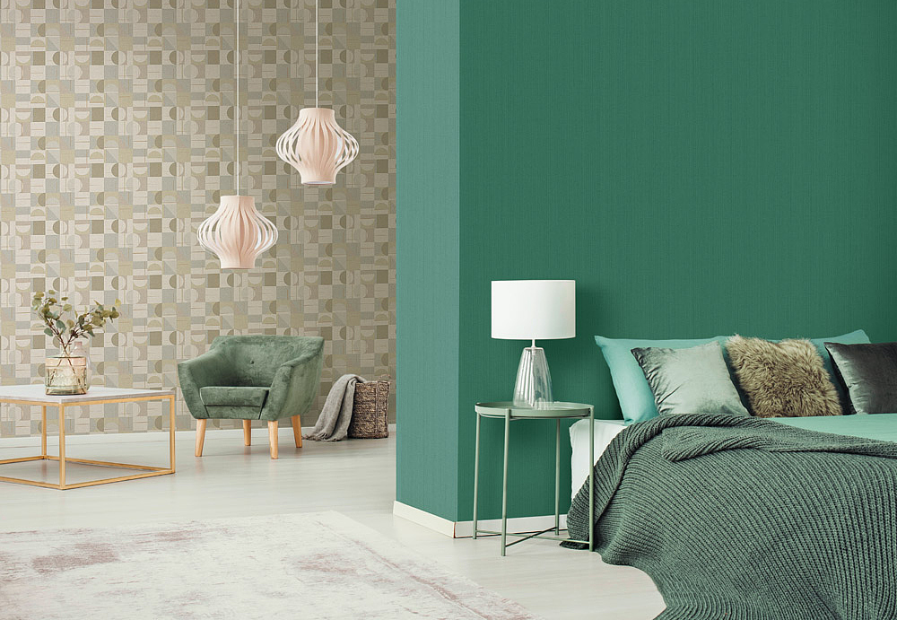 Обои Sirpi AltaGamma Home 3 24911