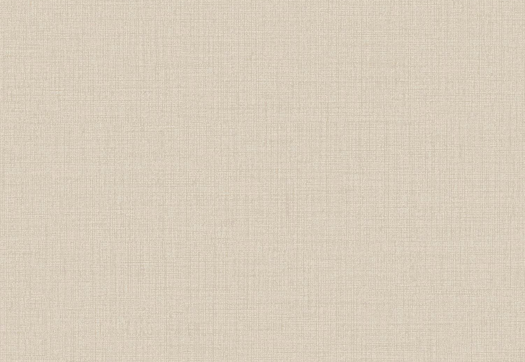 Обои Grandeco Maison MN1003