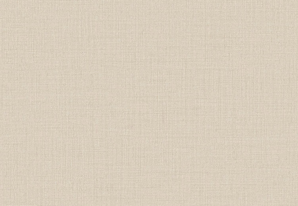 Обои Grandeco Maison MN1003