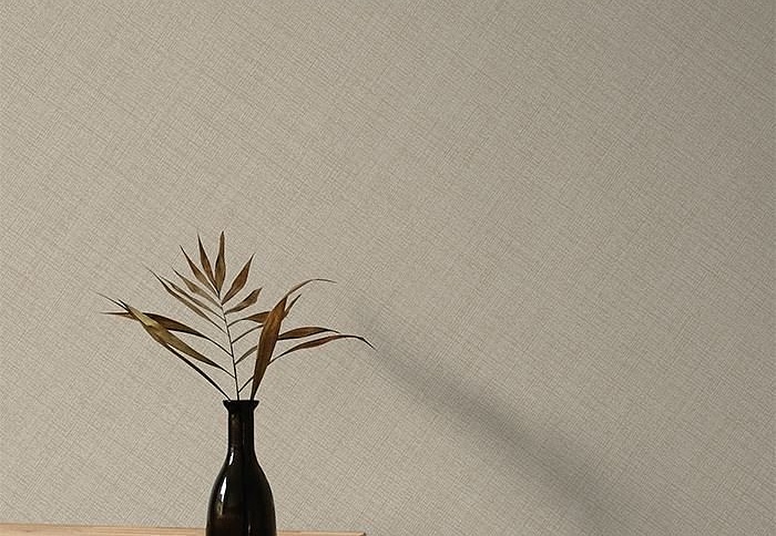 Обои Grandeco Maison MN1003