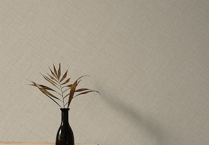 Обои Grandeco Maison MN1003