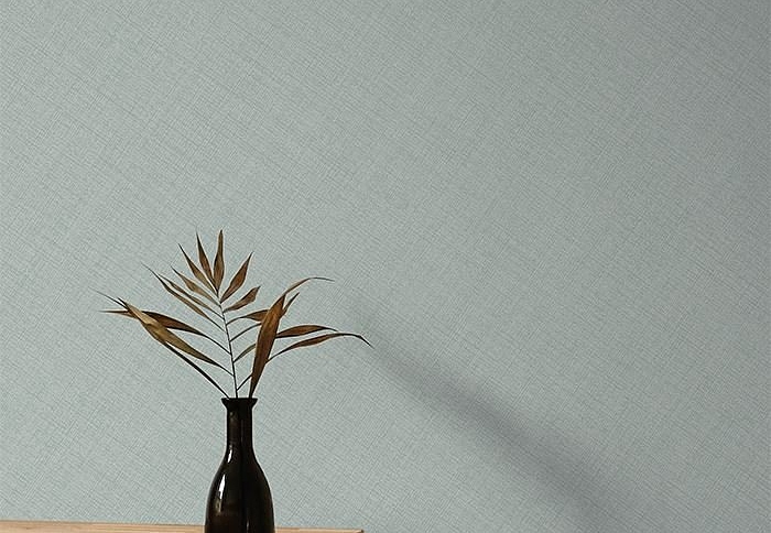 Обои Grandeco Maison MN1011