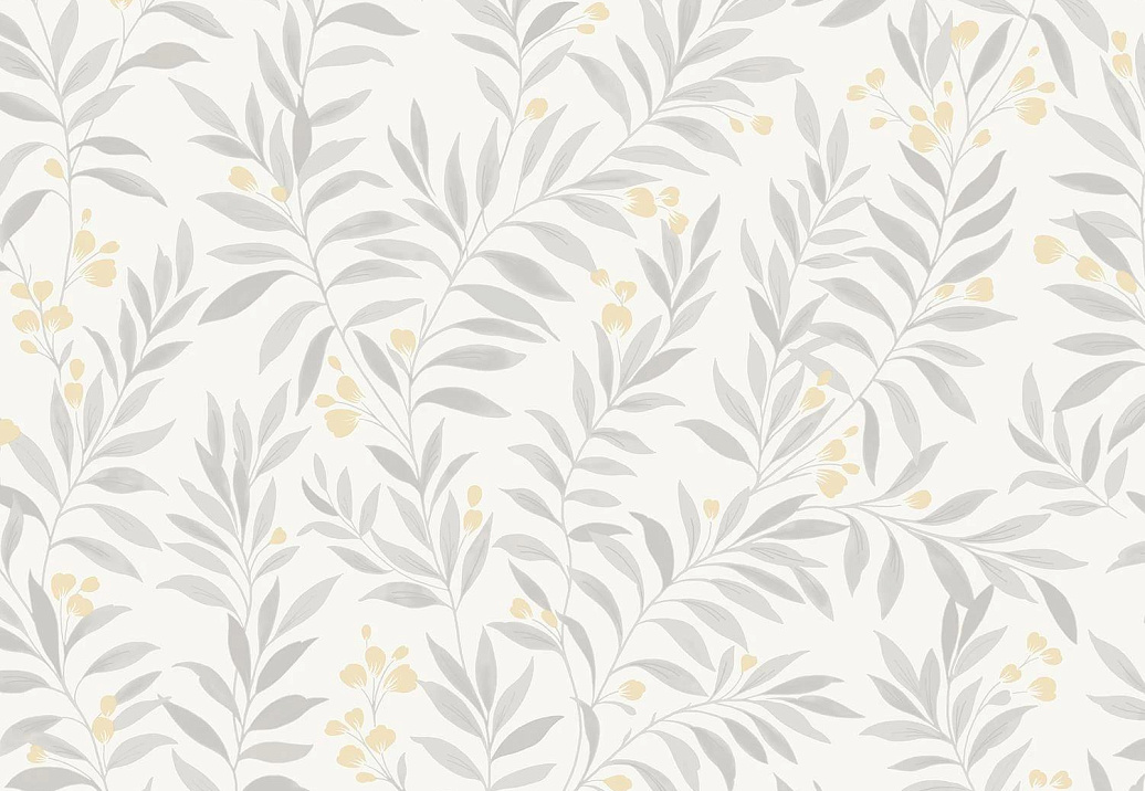 Обои Grandeco Maison MN3406