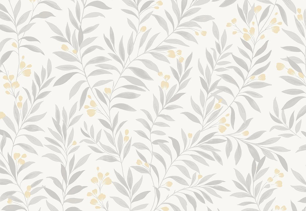 Обои Grandeco Maison MN3406