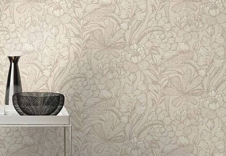 Обои Rasch Lirico 555349