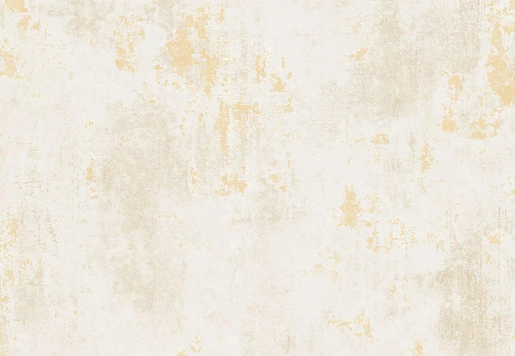 Обои Parato Cristiana Masi (Cromie) 25783