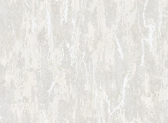 Обои AdaWall Toros 7809-1
