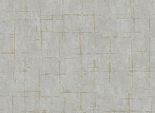 Обои AdaWall Toros 7813-4