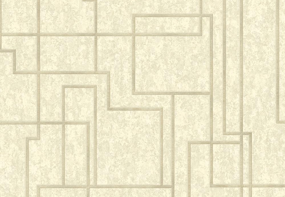 Обои AdaWall Octagon 1202-2