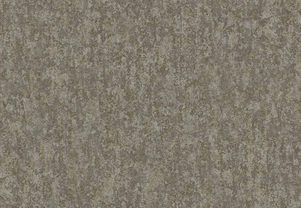 Обои AdaWall Octagon 1203-5
