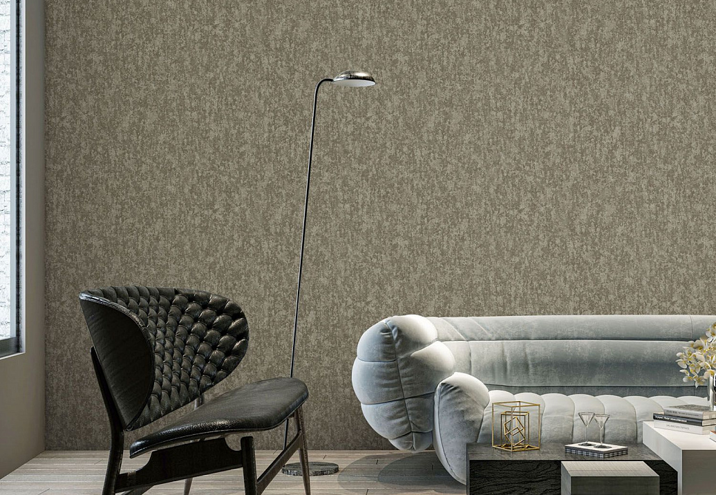 Обои AdaWall Octagon 1203-5