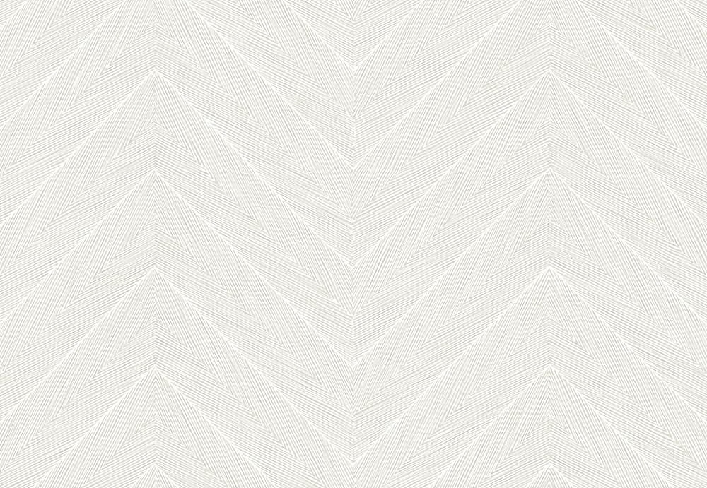 Обои AdaWall Octagon 1204-1