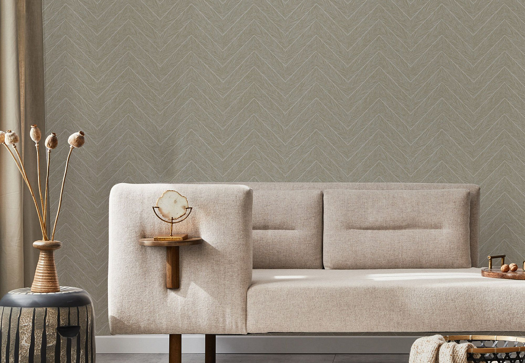 Обои AdaWall Octagon 1204-3