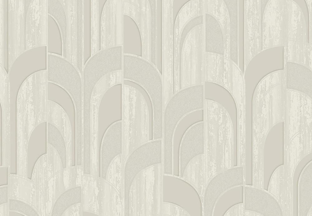 Обои AdaWall Octagon 1209-1