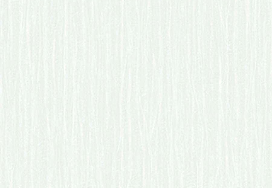 Обои AdaWall Ephes 6807-6