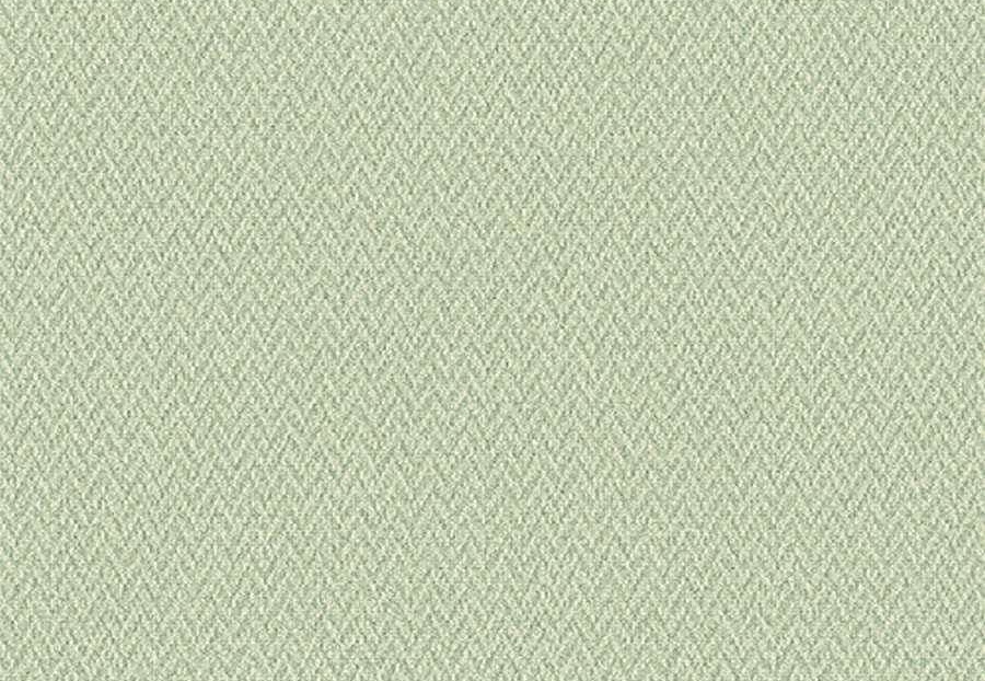 Обои AdaWall Ephes 1014-2